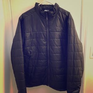 Men’s North Face Jacket
